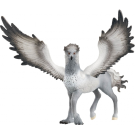 schleich® Wizarding World 13988