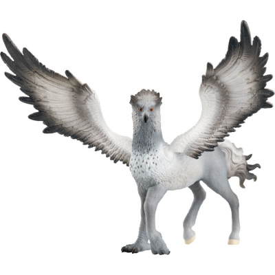 schleich® Wizarding World 13988