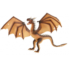 schleich® Wizarding World 13989