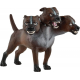 schleich® Wizarding World 13990