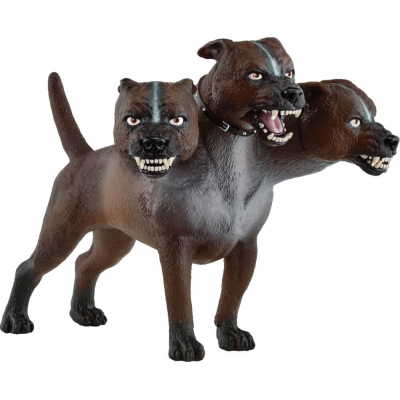 schleich® Wizarding World 13990