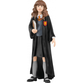 schleich® Wizarding World 42635