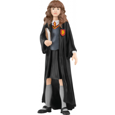 schleich® Wizarding World 42635
