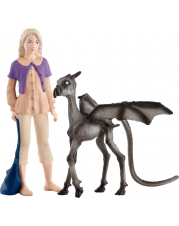 schleich® Wizarding World 42636