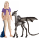 schleich® Wizarding World 42636