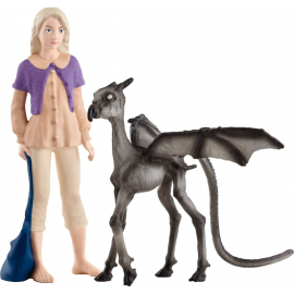 schleich® Wizarding World 42636