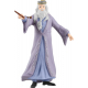schleich® Wizarding World 42637