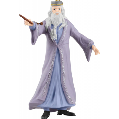 schleich® Wizarding World 42637