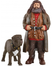 schleich® Wizarding World 42638