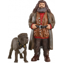 schleich® Wizarding World 42638