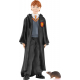 schleich® Wizarding World 42634