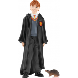 schleich® Wizarding World 42634