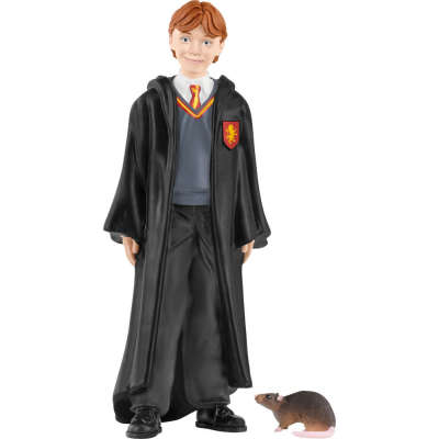 schleich® Wizarding World 42634