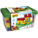 Bausteine 250 Teile