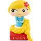 Tonies® Lieblings - Märchen  -