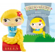 Tonies® Lieblings - Märchen  -