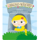 Tonies® Lieblings - Märchen  -