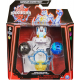 Bakugan Revolution  -  Starter 3