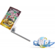 Bakugan Revolution  -  Starter 3