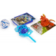 Bakugan Revolution  -  Starter 3