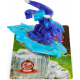 Bakugan Revolution  -  Starter 3