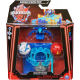 Bakugan Revolution  -  Starter 3