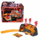 Bakugan Revolution  -  Training