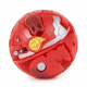 Bakugan Revolution  -  Training