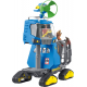 schleich® Dinosaurs 42604 Track