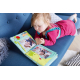 HABA Baby - Fotoalbum Glück