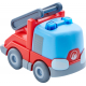 HABA Kullerbü  Feuerwehr - Leite