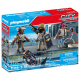 PLAYMOBIL 71146 SWAT - Figurense