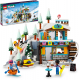 LEGO® Friends 41756 Skipiste und