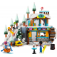 LEGO® Friends 41756 Skipiste und