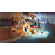LEGO® Marvel Super Heroes™ 76267