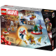 LEGO® Marvel Super Heroes™ 76267