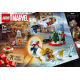 LEGO® Marvel Super Heroes™ 76267