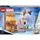 LEGO® Marvel Super Heroes™ 76267