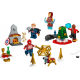 LEGO® Marvel Super Heroes™ 76267