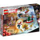 LEGO® Marvel Super Heroes™ 76267