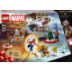 LEGO® Marvel Super Heroes™ 76267