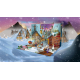 LEGO® Harry Potter™ 76418 Advent