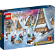 LEGO® Harry Potter™ 76418 Advent