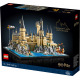LEGO® Harry Potter™ 76419 Schlos