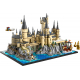 LEGO® Harry Potter™ 76419 Schlos