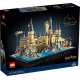 LEGO® Harry Potter™ 76419 Schlos