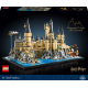 LEGO® Harry Potter™ 76419 Schlos