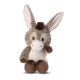 Kuscheltier Esel Donkeylee 33