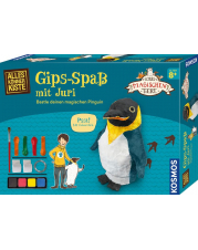 Kosmos Die Schule der magischen