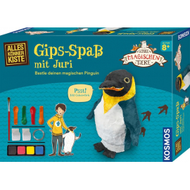 Kosmos Die Schule der magischen